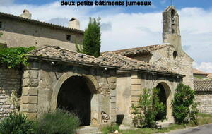 Sortie du 10 Oct 2026