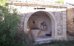 Sortie du 10 Oct 2026