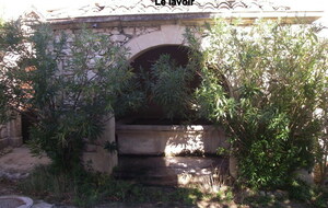 Sortie du 10 Oct 2026