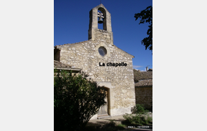 Sortie du 10 Oct 2026