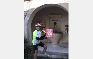 Sortie du 10 Oct 2026