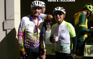 Sortie du 10 Oct 2026