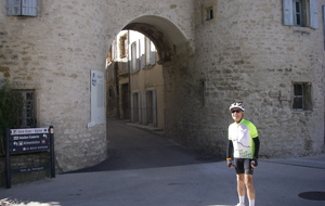 Sortie du 10 Oct 2026