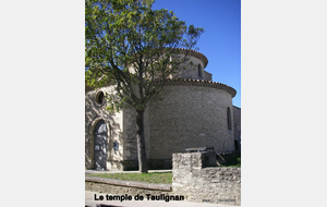 Sortie du 10 Oct 2026