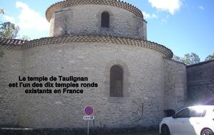Sortie du 10 Oct 2026