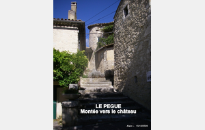Sortie du 10 Oct 2026