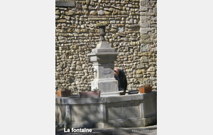 Sortie du 10 Oct 2026