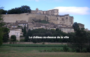 Sortie du 10 Oct 2026