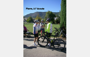 Sortie du 13 Oct 2026