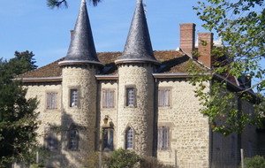 Sortie du 13 Oct 2026