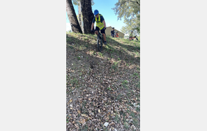 Sortie du 14 Oct 2026