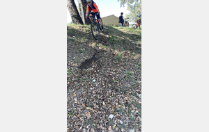 Sortie du 14 Oct 2026