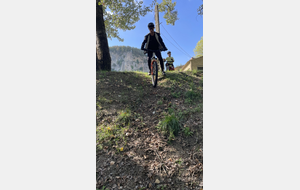 Sortie du 14 Oct 2026