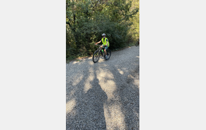 Sortie du 14 Oct 2026