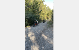 Sortie du 14 Oct 2026