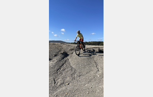 Sortie du 14 Oct 2026