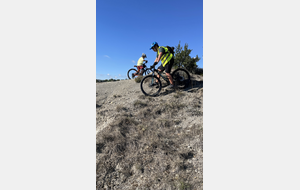 Sortie du 14 Oct 2026