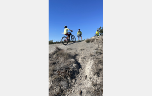 Sortie du 14 Oct 2026