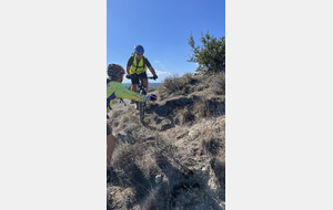 Sortie du 14 Oct 2026