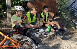 Sortie du 14 Oct 2026