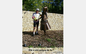 Sortie du16 Oct 2026