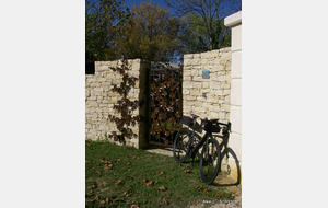 Sortie du16 Oct 2026