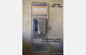 Sortie du16 Oct 2026
