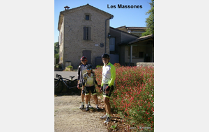 Sortie du16 Oct 2026