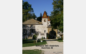 Sortie du16 Oct 2026