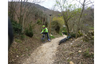 Sortie du 10 Déc 2025
