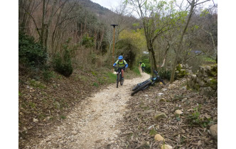 Sortie du 10 Déc 2025