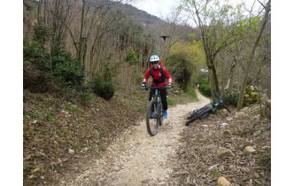 Sortie du 10 Déc 2025