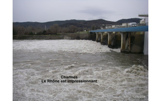 Sortie du 13 Février 2026