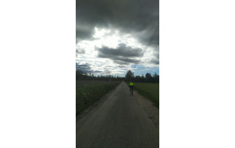 Sortie Codep Février 2026