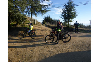 Sortie du 23 Février 2026