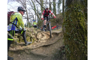 Sortie du 4 Mars 2026