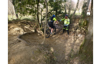 Sortie du 4 Mars 2026