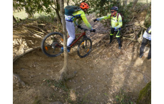 Sortie du 4 Mars 2026