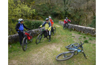 Sortie du 9 Mars 2026