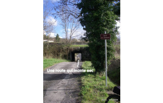 Sortie du 10 Mars 2026