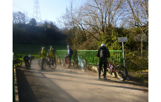 Sortie du 16 Mars 2026