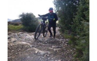 Sortie du 23 Mars 2026