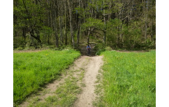 Sortie du 20 Avril 2026