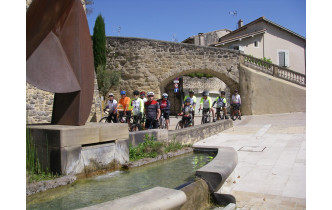 Sortie du 21 Avril 2026