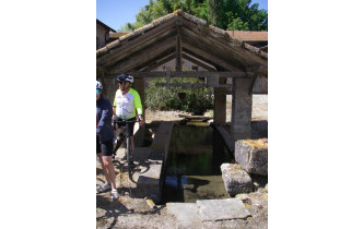 Sortie du 21 Avril 2026