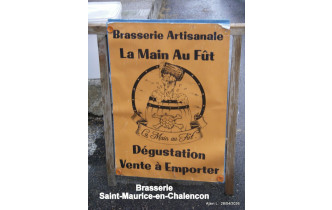 Sortie du 28 Avril 2026