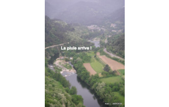 Sortie du 28 Avril 2026