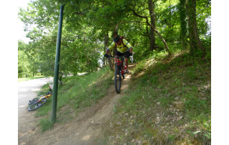 Sortie du 29 Avril 2026