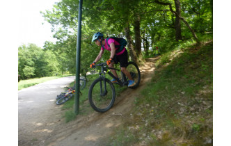 Sortie du 29 Avril 2026