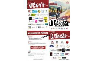 sortie du 4 Juillet 2026